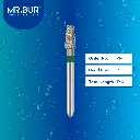 Inlay-Onlay-Taper-Flat-End-Diamond-Bur-91A.webp
