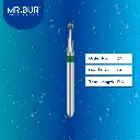 round-diamond-2a.webp