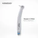 KANEIKO HIGH SPEED BIG HEADS HANDPIECE