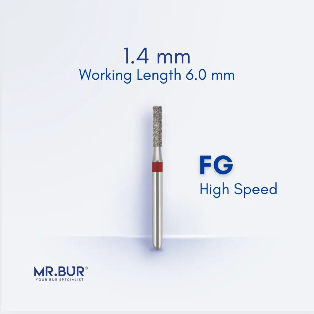 837F FG.014