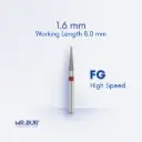 858F FG.016