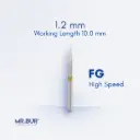 863EF FG.012