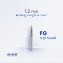 FG MINI FLAME